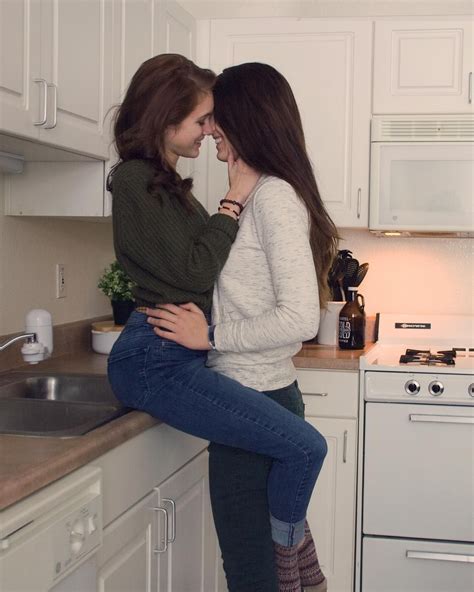 teen lesbian sex|Top Teen Lesbian Web Sites